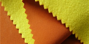 Soft furnishing fabric knowledge composite fabric information