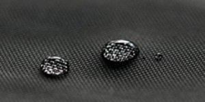 Waterproof fabric·Composite fabric information