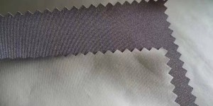 Advantages and Disadvantages of Coated Fabrics Composite Fabric Information