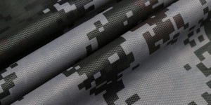 The breathability and moisture permeability of composite fabrics are too poor, causing strange problems. What is the reason?  Composite fabric information