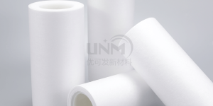 Medical liquid filtration membrane is a microfiltration product