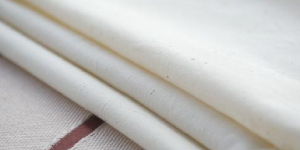 Advantages and Disadvantages of Pure Cotton Fabrics Composite Fabric Information