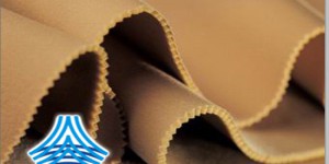 What are the advantages of TPU hot melt adhesive film? Composite fabric information