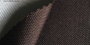 What is the quality of PVC Oxford cloth coating and how breathable it is?