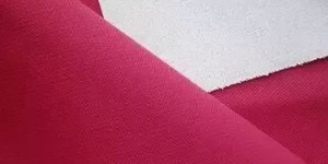 Introduction and differences between coated fabrics and composite fabrics Composite fabric information