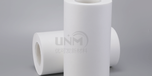 Teflon H13 high efficiency filter material filtration principle