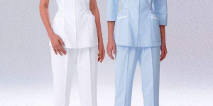 What fabrics are suitable for medical clothing?  What are the functions of medical clothing?  Composite fabric information