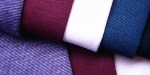 Roman cloth fabric advantages and disadvantages composite fabric information