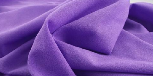 Advantages and Disadvantages of Nylon Fabrics Composite Fabric Information