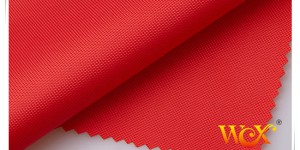 What is the difference between PU coated Oxford cloth and PA coated Oxford cloth?  |Flame retardant fabric|Textile