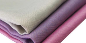 What material is nanofabric made of?  What are the characteristics of nanofabrics?  Composite fabric information