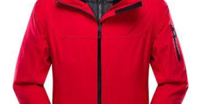 What fabrics are generally used for high-end ski suits (how to choose ski suits)