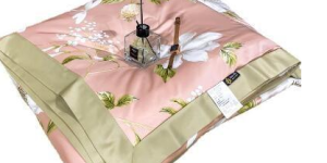 Which is better, Tencel or pure cotton summer quilt (the difference between Tencel summer quilt and pure cotton summer quilt)