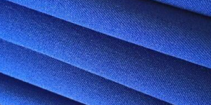 What material is elastic cloth (advantages and disadvantages of elastic cloth)