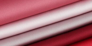 Which fabric is better, satin or polyester? (Is there a difference between satin and polyester?)