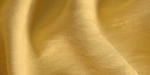 What is the difference between diacetate fabric and triacetate fabric (is viscose fiber artificial cotton)