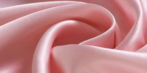 What is the difference between silk and real silk (which one is more expensive, silk or real silk)