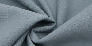 What are the advantages of cotton and polyester blended fabrics (what about polyester blended fabrics)