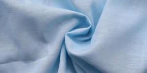 What is Tencel slub fabric (how to find the Tencel slub manufacturer)