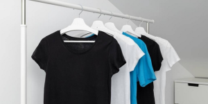 Many companies customize T-shirts. Is it still meaningful to follow the trend? (Corporate T-shirt customization)