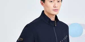 Where can I usually find customization of corporate group sportswear? (Where can I find customers for customization of group sportswear?)