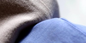 How to choose custom fabrics for summer T-shirts (how to choose a good T-shirt in summer)