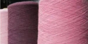 Why colored yarn is becoming more and more popular in the market (why does it attract so many people)