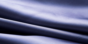 Which is better, nylon or spandex (what are the advantages of spandex fabric)