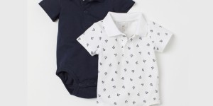 What material is good for polo shirts (silver fiber polo shirts are being snapped up)