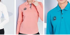 Which material is better for polo shirt customization (do you know the classification of polo shirt customization materials)