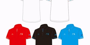 Learn a few tricks when customizing polo shirts and sportswear (you can keep out unscrupulous manufacturers)