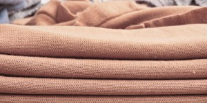 What is corduroy fabric (advantages and disadvantages of corduroy fabric)