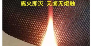 How to test the color fastness of washable flame retardant fabrics?  |Flame retardant fabric|Textile