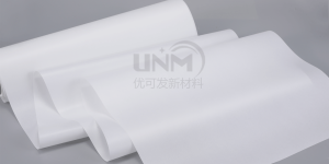 Japanese Ro reverse osmosis support cloth is widely used