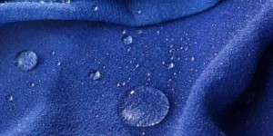 What are anti-static fabrics?  How much does it cost?  Composite fabric information