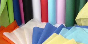 What are the advantages of medical non-woven fabrics? Composite fabric information