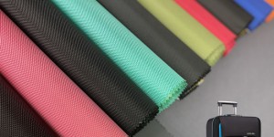 The specific origin of flame retardant Oxford cloth