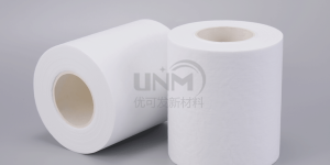 kn95 mask filter membrane is based on physical barrier