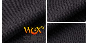 420D and 600D Oxford cloth are suitable for advertising cloth and luggage fabrics