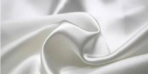 Information on advantages and disadvantages of silk fabrics and composite fabrics