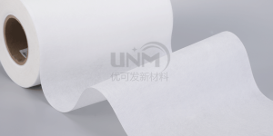 Advantages of PP spunbond polypropylene non-woven fabric