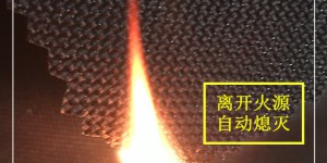 Classification and introduction of washable flame retardant fabrics | Flame retardant fabrics | Textiles