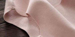 What is German velvet fabric?  What are the characteristics of DeRong fabric?  Composite fabric information