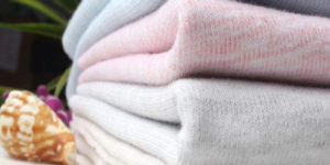 Knitted fabric production process composite fabric information