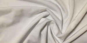 What are the types of chemical fiber fabrics?  Which ones have advantages and disadvantages?  Composite fabric information