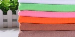 What are the advantages and disadvantages of knitted fabrics?  Composite fabric information