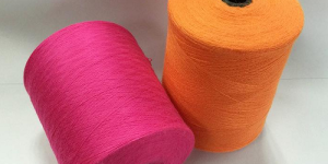 What is core-spun yarn?  What are the advantages and disadvantages of core yarn?  Composite fabric information