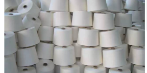 Classification characteristics and applications of cotton yarn varieties