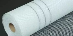 How to distinguish the quality of fiberglass cloth?