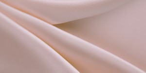 What kind of fabric is Roman fabric (the advantages and disadvantages of Roman fabric)
